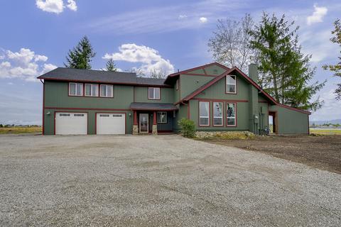 2484 E Natti Ct, Post Falls, ID 83854 photo 1