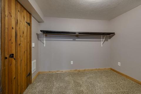 2484 E Natti Ct, Post Falls, ID 83854 photo 33