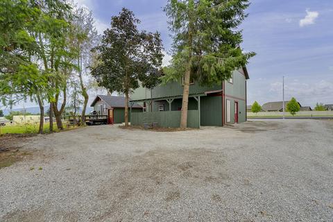 2484 E Natti Ct, Post Falls, ID 83854 photo 37