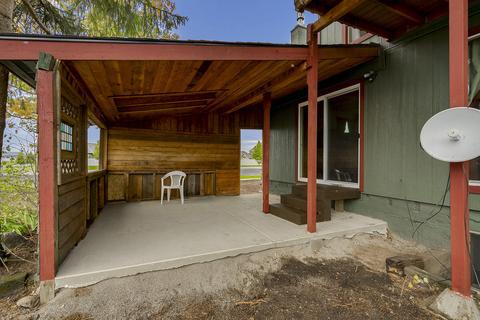 2484 E Natti Ct, Post Falls, ID 83854 photo 39