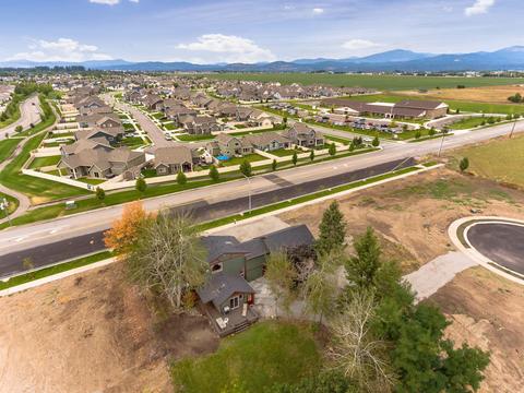 2484 E Natti Ct, Post Falls, ID 83854 photo 47
