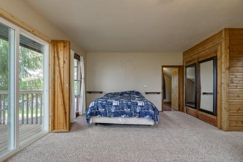 2484 E Natti Ct, Post Falls, ID 83854 photo 19