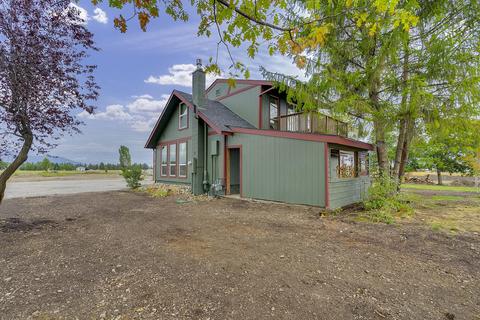 2484 E Natti Ct, Post Falls, ID 83854 photo 5
