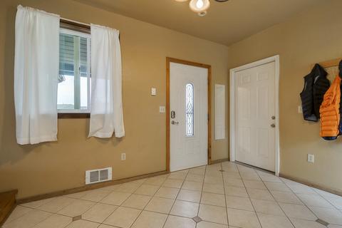 2484 E Natti Ct, Post Falls, ID 83854 photo 7