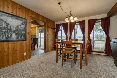 2484 E Natti Ct, Post Falls, ID 83854 photo 13