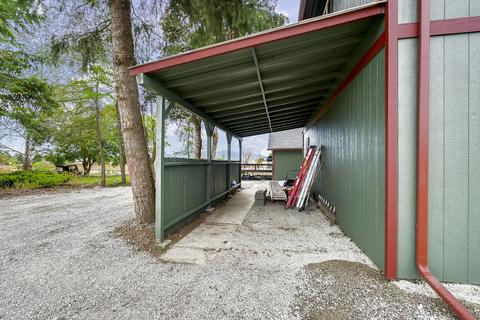2484 E Natti Ct, Post Falls, ID 83854 photo 38