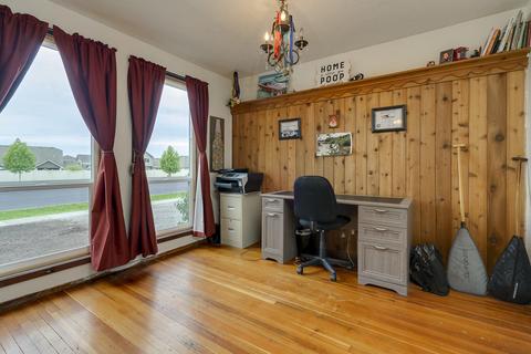 2484 E Natti Ct, Post Falls, ID 83854 photo 12