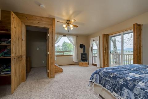 2484 E Natti Ct, Post Falls, ID 83854 photo 20