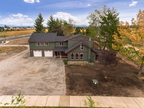2484 E Natti Ct, Post Falls, ID 83854 photo 44