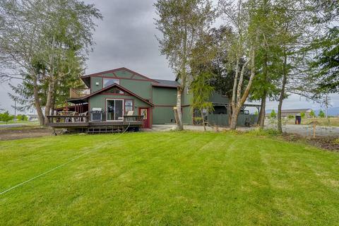 2484 E Natti Ct, Post Falls, ID 83854 photo 26