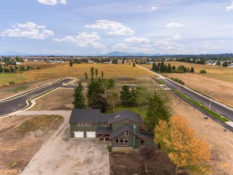 2484 E Natti Ct, Post Falls, ID 83854 photo 43