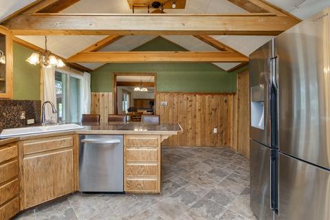 2484 E Natti Ct, Post Falls, ID 83854 photo 16