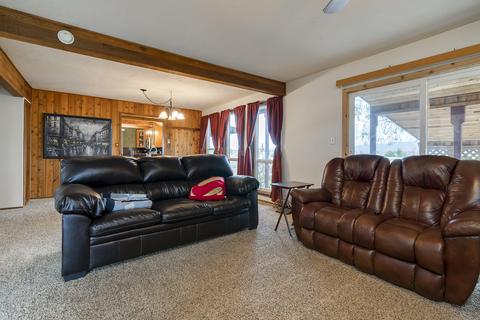 2484 E Natti Ct, Post Falls, ID 83854 photo 11