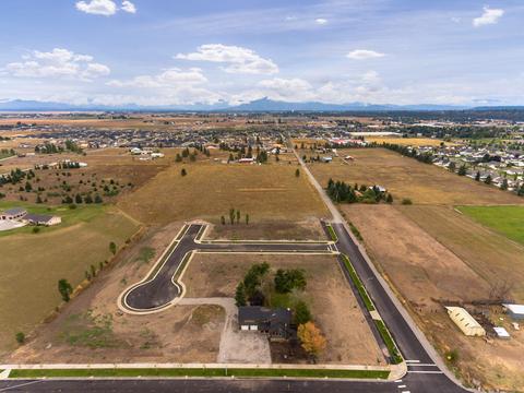 2484 E Natti Ct, Post Falls, ID 83854 photo 49