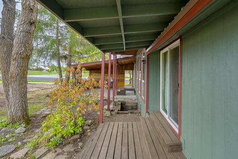 2484 E Natti Ct, Post Falls, ID 83854 photo 35