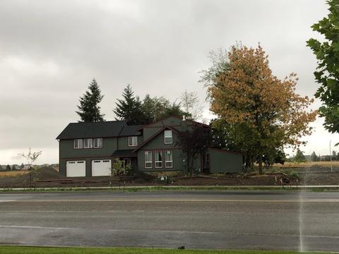 2484 E Natti Ct, Post Falls, ID 83854 photo 2