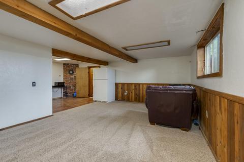 2484 E Natti Ct, Post Falls, ID 83854 photo 30