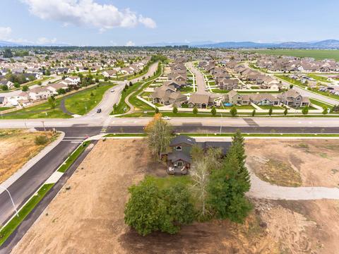 2484 E Natti Ct, Post Falls, ID 83854 photo 45