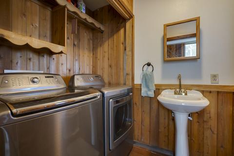 2484 E Natti Ct, Post Falls, ID 83854 photo 18