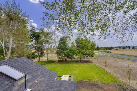 2484 E Natti Ct, Post Falls, ID 83854 photo 41