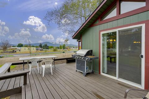 2484 E Natti Ct, Post Falls, ID 83854 photo 36