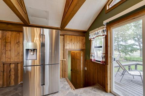 2484 E Natti Ct, Post Falls, ID 83854 photo 17