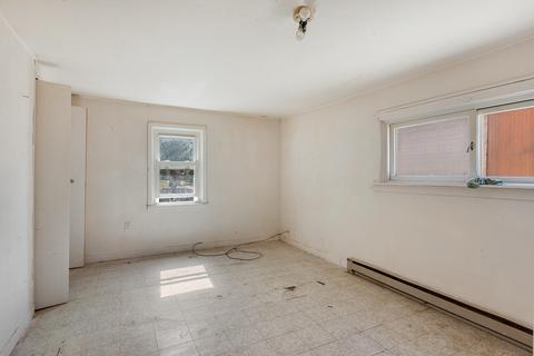 304 Ohio Ave, Pinehurst, ID 83850 photo 14