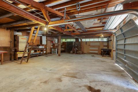 304 Ohio Ave, Pinehurst, ID 83850 photo 18