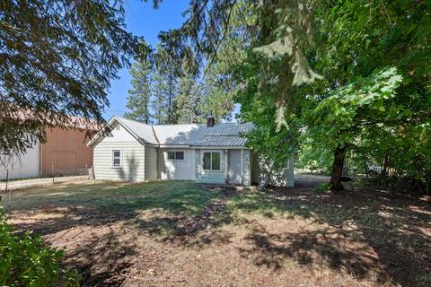 304 Ohio Ave, Pinehurst, ID 83850 photo 5
