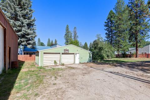 304 Ohio Ave, Pinehurst, ID 83850 photo 7