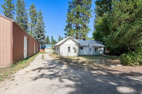 304 Ohio Ave, Pinehurst, ID 83850 photo 1