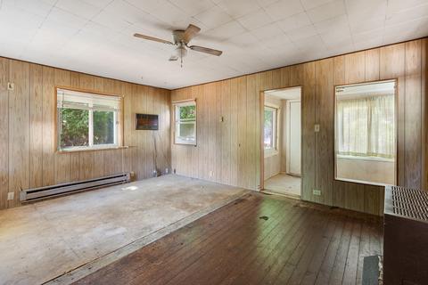 304 Ohio Ave, Pinehurst, ID 83850 photo 13