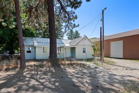 304 Ohio Ave, Pinehurst, ID 83850 photo 3