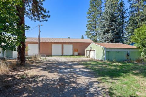 304 Ohio Ave, Pinehurst, ID 83850 photo 8