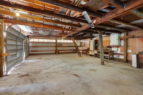 304 Ohio Ave, Pinehurst, ID 83850 photo 17