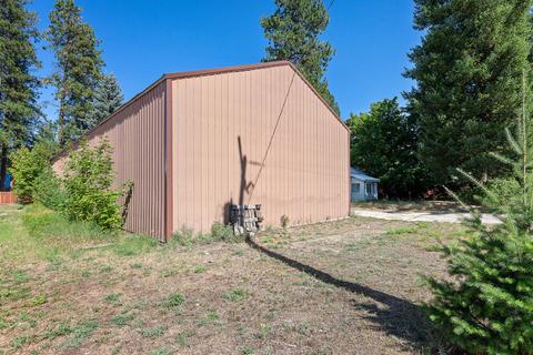 304 Ohio Ave, Pinehurst, ID 83850 photo 6