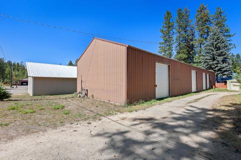 304 Ohio Ave, Pinehurst, ID 83850 photo 4