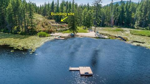 353 Terrapin Sta, Sagle, ID 83860 photo 1