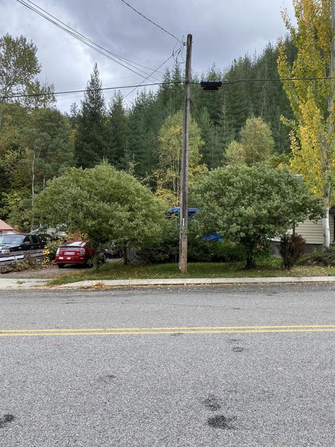 225 Main St, Kellogg, ID 83837 photo 1