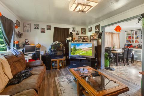 1721 Main St, Sandpoint, ID 83864 photo 1