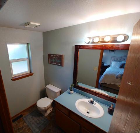 1518 E 2nd Ave, Post Falls, ID 83854 photo 12