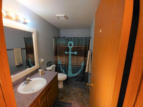 1518 E 2nd Ave, Post Falls, ID 83854 photo 10