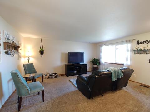 1518 E 2nd Ave, Post Falls, ID 83854 photo 4