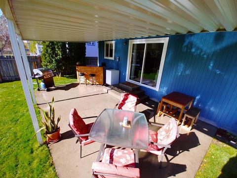 1518 E 2nd Ave, Post Falls, ID 83854 photo 13