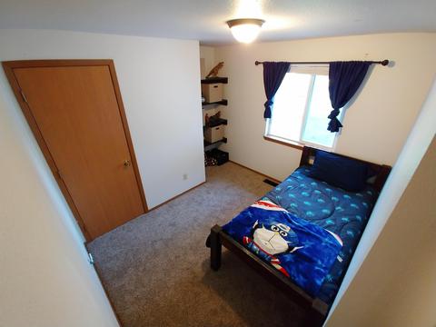 1518 E 2nd Ave, Post Falls, ID 83854 photo 8