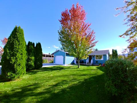1518 E 2nd Ave, Post Falls, ID 83854 photo 1