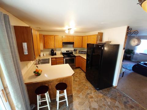 1518 E 2nd Ave, Post Falls, ID 83854 photo 7