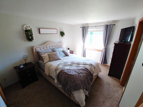 1518 E 2nd Ave, Post Falls, ID 83854 photo 11