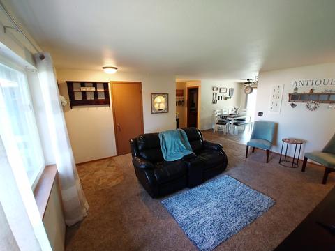 1518 E 2nd Ave, Post Falls, ID 83854 photo 5