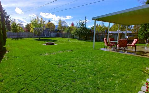 1518 E 2nd Ave, Post Falls, ID 83854 photo 14